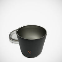 240ML KINTO TO GO TUMBLER REUSABLE COFFEE CUP
