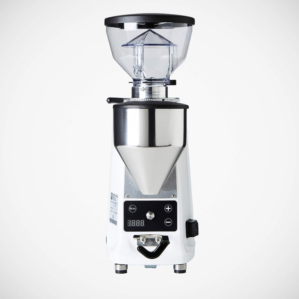 Quality coffee grinder for home cafe