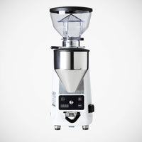 Quality coffee grinder for home cafe