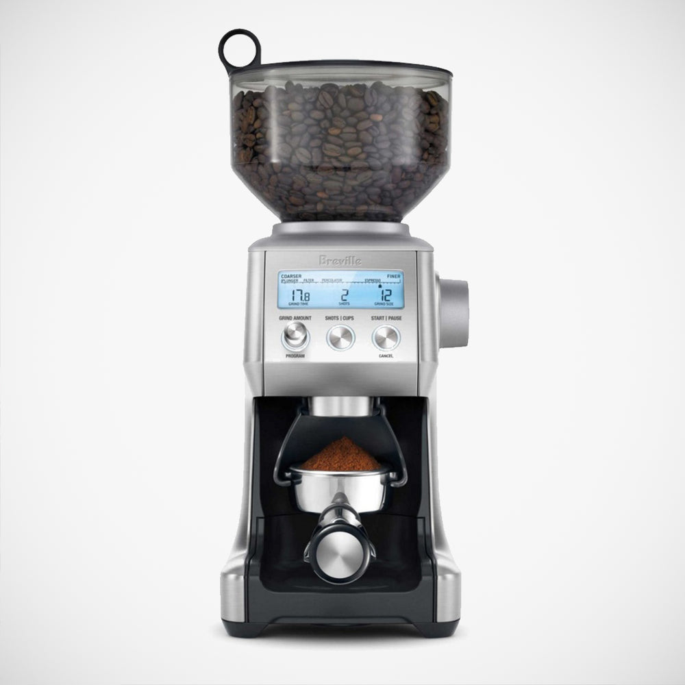 Breville Smart Grinder Pro