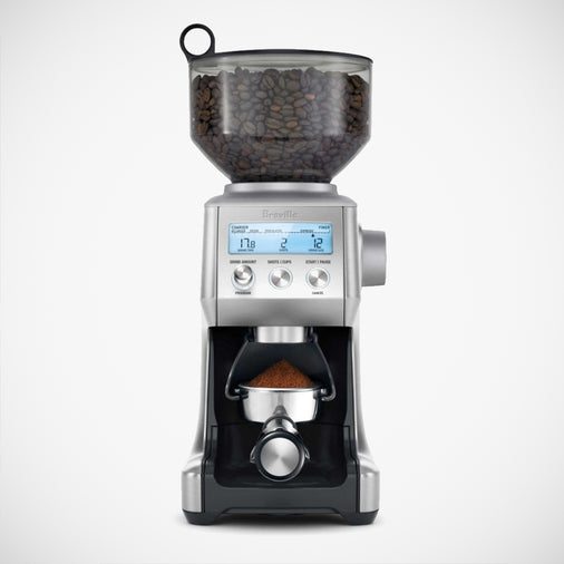 Breville Smart Grinder Pro