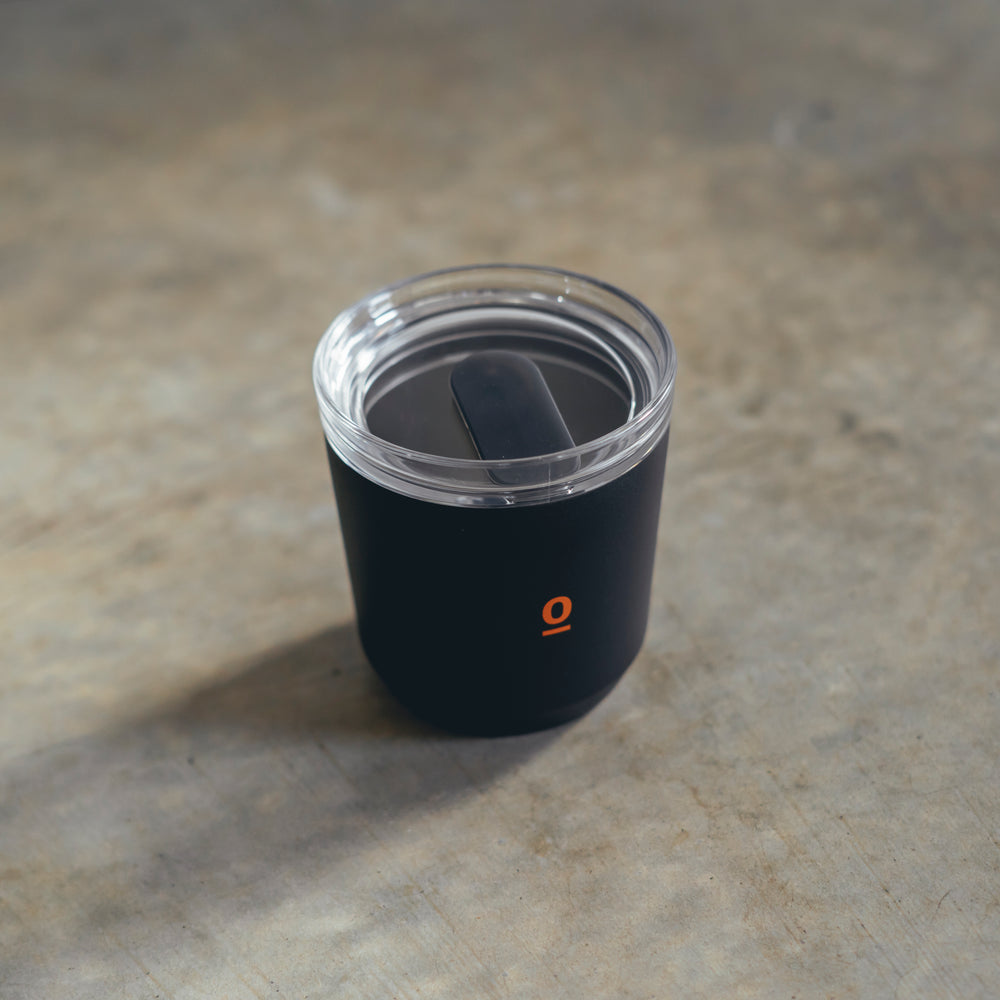 240ML Kinto Tumbler Reusable Coffee Cup